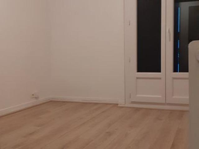 Appartement de 31m2 à louer sur Perpignan