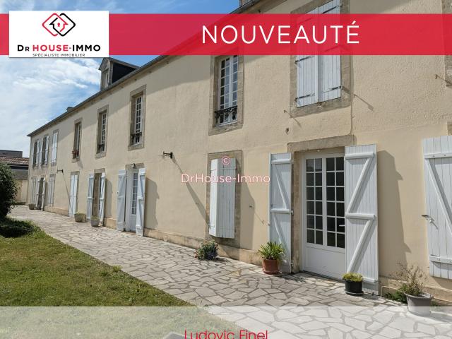 Appartement de 32 M2, ASNELLES