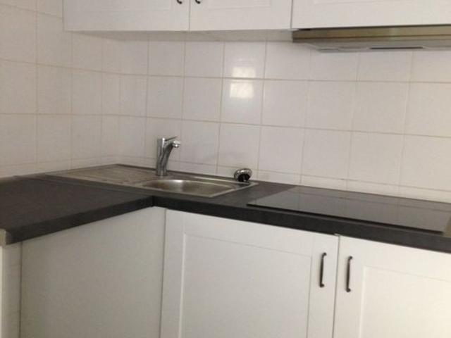Appartement de 32m2 à louer sur Montesson
