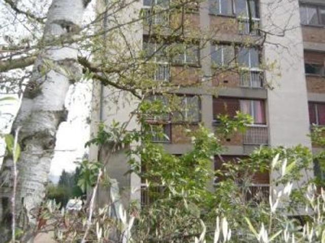 Appartement de 32m2 à louer sur Orsay