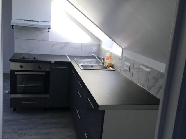 Appartement de 32m2 à louer sur Ablon sur Seine