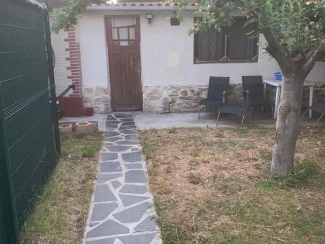 Appartement de 32m2 à louer sur Villepinte