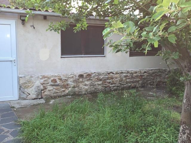 Appartement de 32m2 à louer sur Villepinte