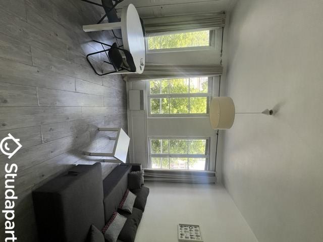Appartement de 32m2