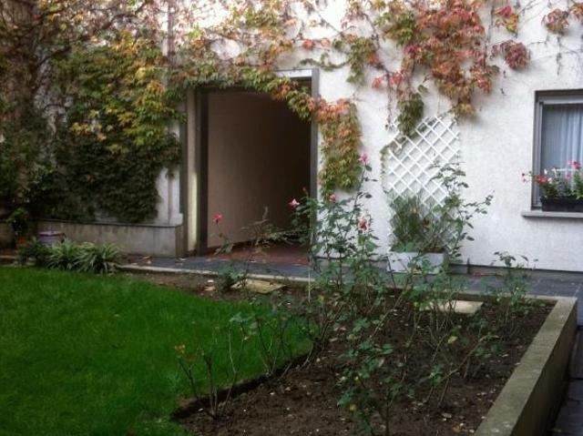 Appartement de 32m2