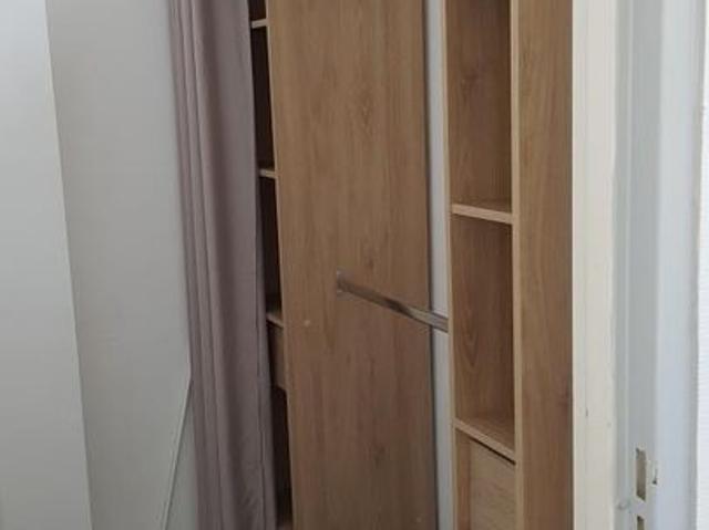 Appartement de 37m2 à louer sur Bourges
