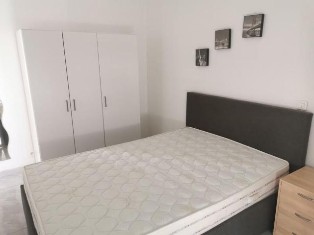 Appartement de 37m2 à louer sur Courbevoie