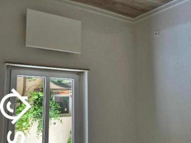 Appartement de 37m2