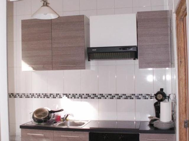Appartement de 34m2 à louer sur Nîmes