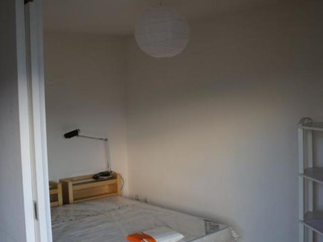 Appartement de 34m2 à louer sur Grenoble