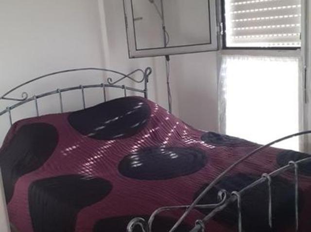 Appartement de 34m2 à louer sur Uzès
