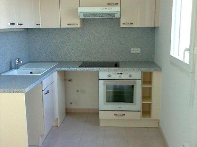 Appartement de 35m2 à louer sur Maisons Alfort