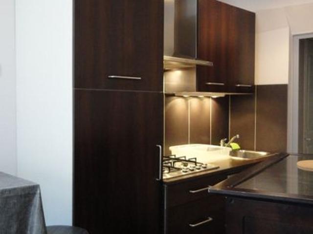 Appartement de 35m2 à louer sur Aix en Provence
