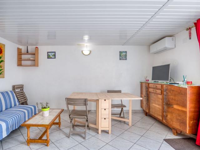 Appartement de 35m2 à louer sur Béziers