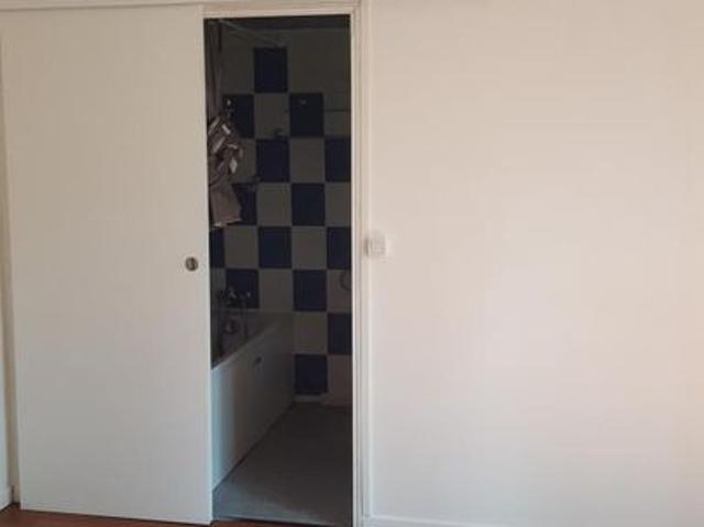 Appartement de 35m2 à louer sur Drancy