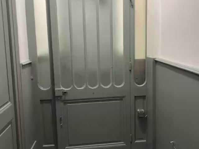 Appartement de 35m2 à louer sur La Rochelle
