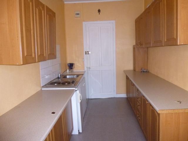 Appartement de 35m2 à louer sur Lille