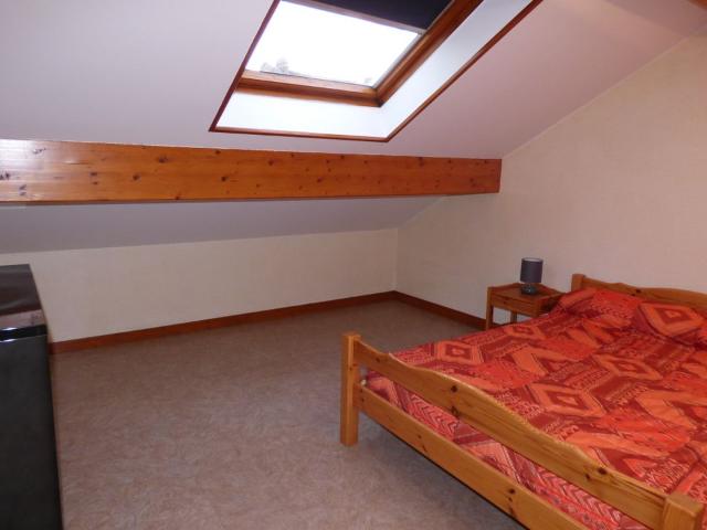 Appartement de 35m2 à louer sur Limoges