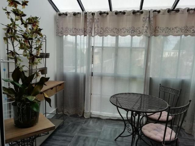 Appartement de 35m2 à louer sur Tarbes