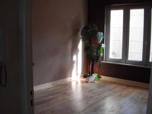 Appartement de 35m2 à louer sur Valenciennes