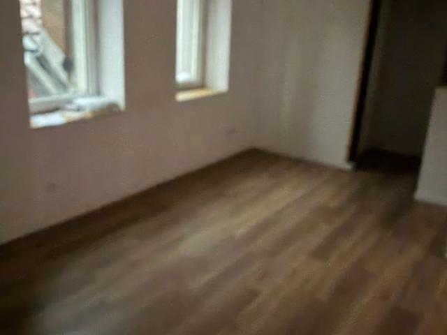 Appartement de 35m2 à louer sur Wavrin