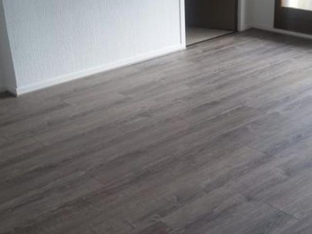 Appartement de 36m2 à louer sur Claix