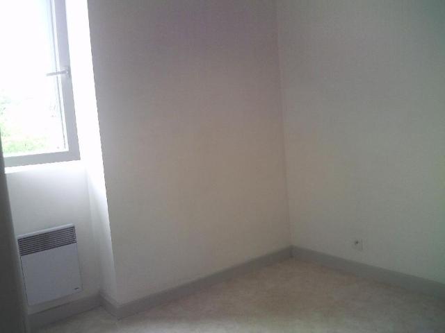 Appartement de 36m2 à louer sur Périgueux