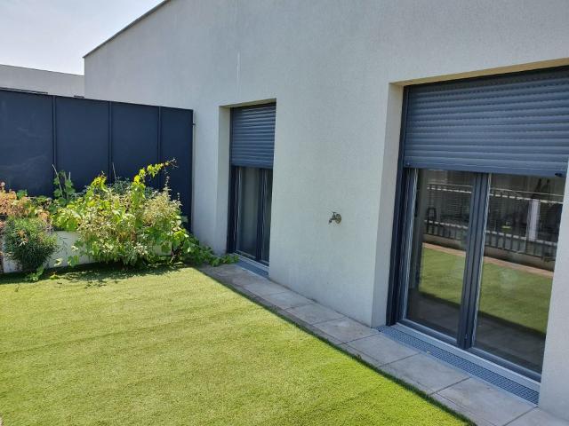 Appartement de 38m2 à louer sur Noisy le Sec