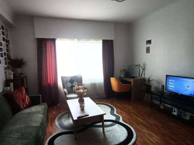Appartement de 38m2 à louer sur Caen