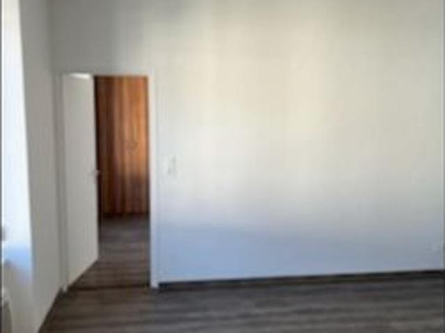 Appartement de 38m2 à louer sur Capavenir Vosges