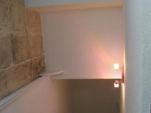 Appartement de 38m2 à louer sur Istres