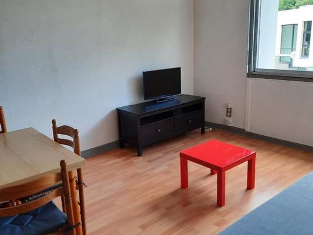 Appartement de 38m2 à louer sur Vichy