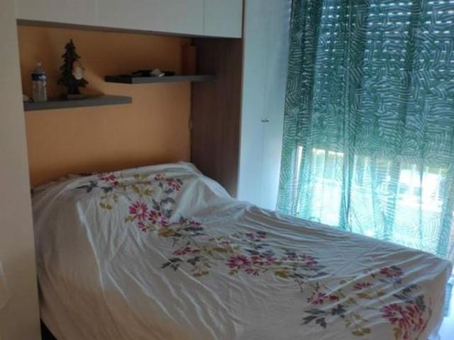 Appartement de 39m2 à louer sur Antibes