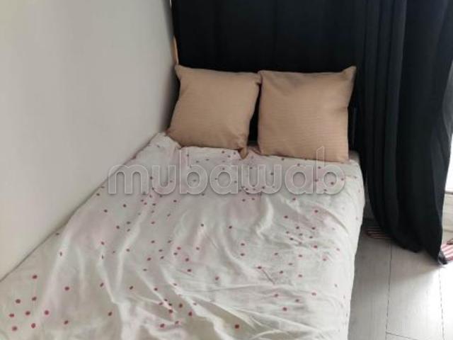 Appartement de 3 chambres a louer
