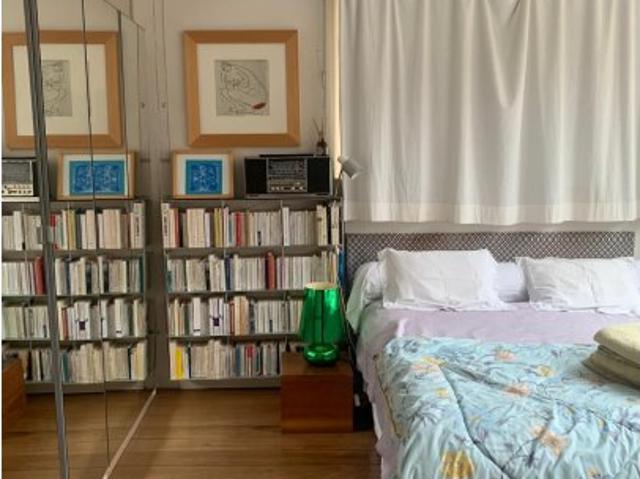Appartement de 3 chambres à louer à Grange aux Belles Terrage