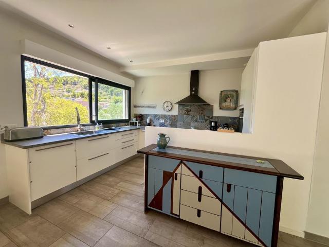 Appartement de 3 chambres de luxe en location à Carqueiranne, Provence Alpes Côte d'Azur