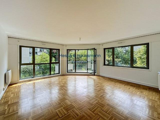 Appartement de 3 chambres de luxe en location à Nogent sur Marne, Île de France