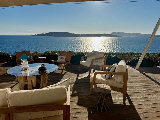 Appartement de 3 chambres de luxe en vente à Toulon, France