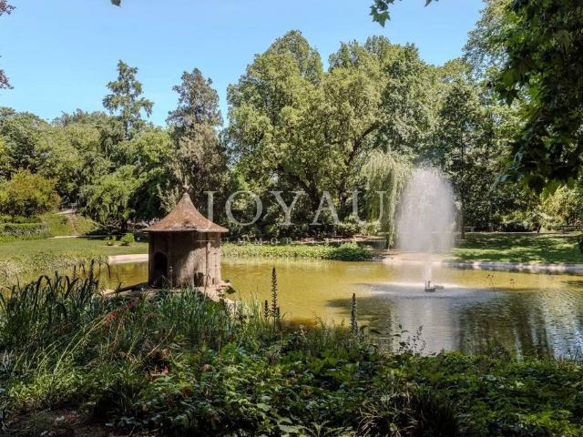 Appartement de 3 chambres de luxe en vente à Toulouse, Occitanie
