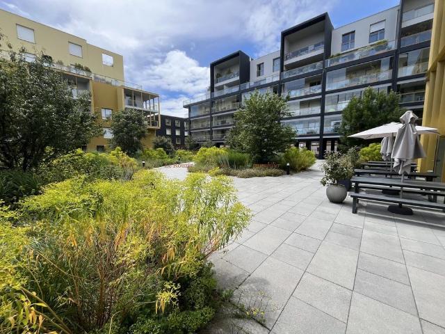Appartement de 3 chambres de luxe en vente à Vannes, France
