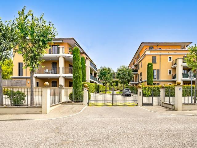 Appartement de 3 chambres de luxe en vente à Aix en Provence, Provence Alpes Côte d'Azur