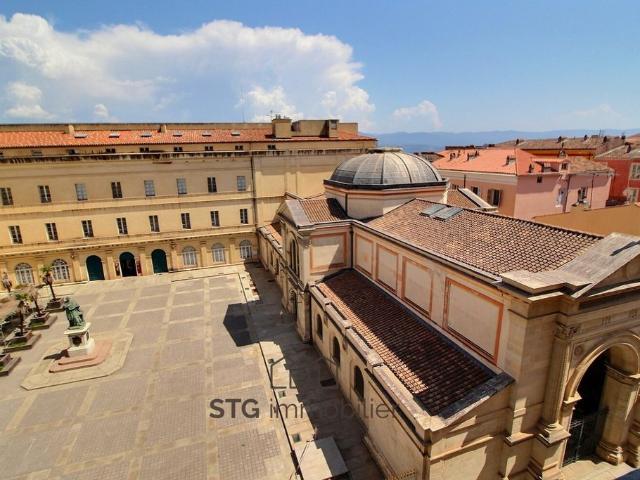 Appartement de 3 chambres de luxe en vente à Ajaccio, France