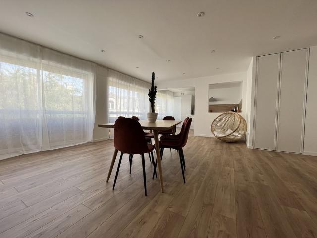 Appartement de 3 chambres de luxe en vente à Amiens, France