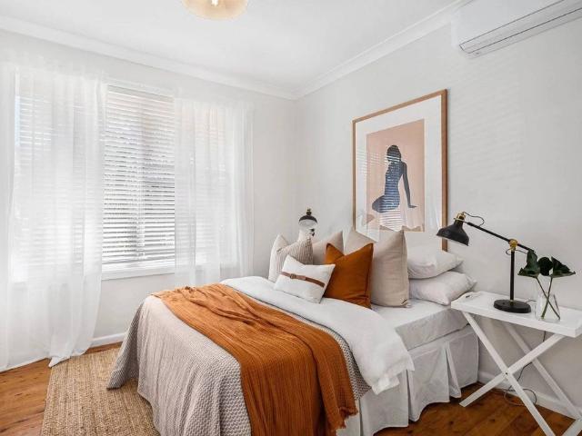 Appartement de 3 chambres de luxe en vente à Arcachon, France