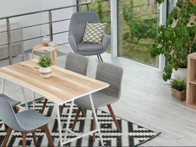 Appartement de 3 chambres de luxe en vente à Bourg la Reine, Île de France