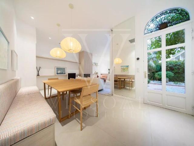 Appartement de 3 chambres de luxe en vente à Cannes, France