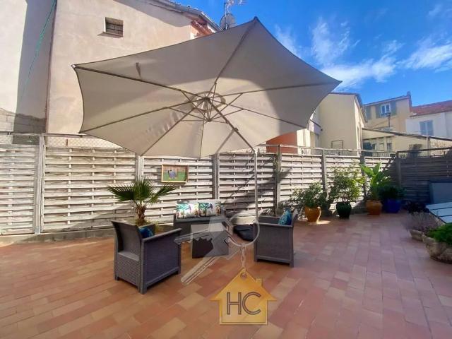 Appartement de 3 chambres de luxe en vente à Cannes, Provence Alpes Côte d'Azur