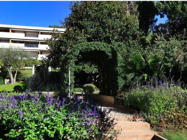 Appartement de 3 chambres de luxe en vente à Cannes, Provence Alpes Côte d'Azur