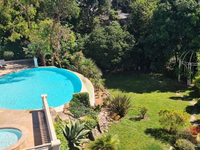 Appartement de 3 chambres de luxe en vente à Cannes, Provence Alpes Côte d'Azur