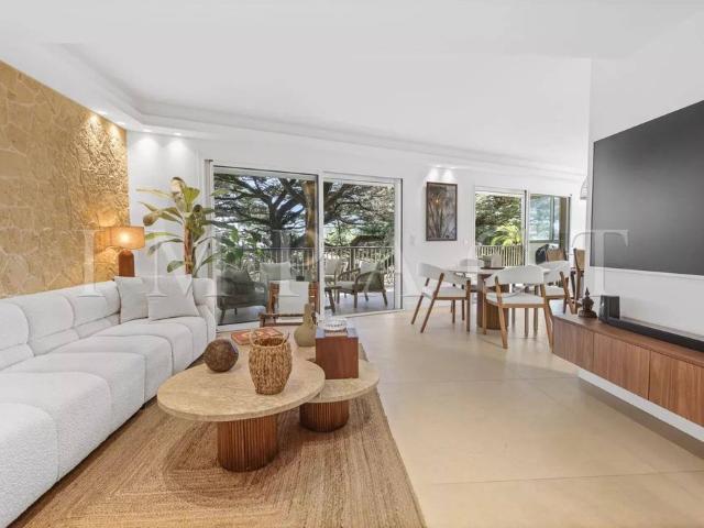 Appartement de 3 chambres de luxe en vente à Cannes, Provence Alpes Côte d'Azur